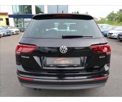 Volkswagen Tiguan 2,0 TDi,140kW,Highline,DSG,4x4 - 8