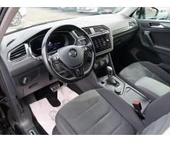 Volkswagen Tiguan 2,0 TDi,140kW,Highline,DSG,4x4 - 9