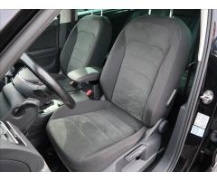 Volkswagen Tiguan 2,0 TDi,140kW,Highline,DSG,4x4 - 10