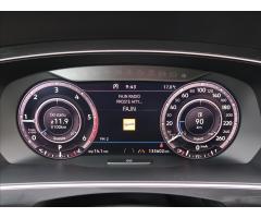 Volkswagen Tiguan 2,0 TDi,140kW,Highline,DSG,4x4 - 11