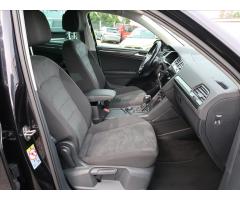 Volkswagen Tiguan 2,0 TDi,140kW,Highline,DSG,4x4 - 14