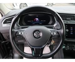 Volkswagen Tiguan 2,0 TDi,140kW,Highline,DSG,4x4 - 19