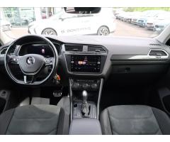 Volkswagen Tiguan 2,0 TDi,140kW,Highline,DSG,4x4 - 20