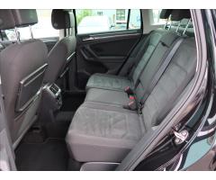 Volkswagen Tiguan 2,0 TDi,140kW,Highline,DSG,4x4 - 21