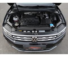 Volkswagen Tiguan 2,0 TDi,140kW,Highline,DSG,4x4 - 24