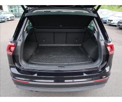 Volkswagen Tiguan 2,0 TDi,140kW,Highline,DSG,4x4 - 25