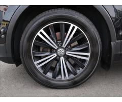 Volkswagen Tiguan 2,0 TDi,140kW,Highline,DSG,4x4 - 26