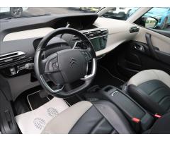 Citroën Grand C4 SpaceTourer 2,0 BHDi,120kW,Shine,NovéČR - 9