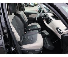 Citroën Grand C4 SpaceTourer 2,0 BHDi,120kW,Shine,NovéČR - 15