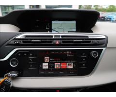 Citroën Grand C4 SpaceTourer 2,0 BHDi,120kW,Shine,NovéČR - 16