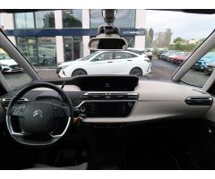 Citroën Grand C4 SpaceTourer 2,0 BHDi,120kW,Shine,NovéČR - 22