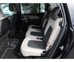 Citroën Grand C4 Picasso 2,0 BHDi,120kW,Shine,NovéČR - 23