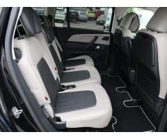 Citroën Grand C4 SpaceTourer 2,0 BHDi,120kW,Shine,NovéČR - 24