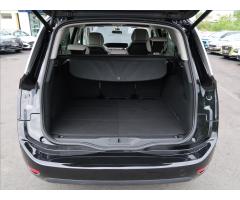 Citroën Grand C4 SpaceTourer 2,0 BHDi,120kW,Shine,NovéČR - 27