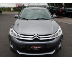 Citroën C4 Aircross 1,8 HDi,110kW,Exclusive,1majČR - 7