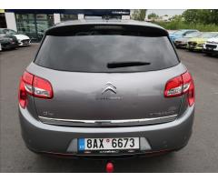 Citroën C4 Aircross 1,8 HDi,110kW,Exclusive,1majČR - 8