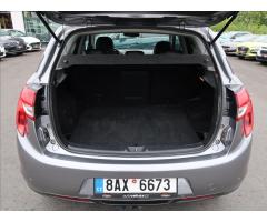 Citroën C4 Aircross 1,8 HDi,110kW,Exclusive,1majČR - 22