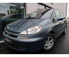 PEUGEOT EXPERT 2.0 BLUEHDI L3LONG PREMIUM 1.MAJ