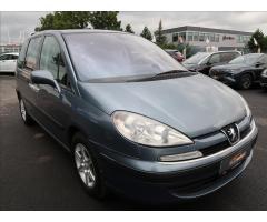 PEUGEOT EXPERT 2.0 BLUEHDI L3LONG PREMIUM 1.MAJ