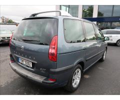 PEUGEOT EXPERT 2.0 BLUEHDI L3LONG PREMIUM 1.MAJ