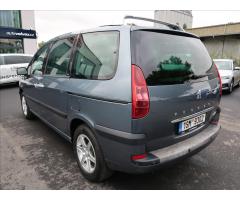 Ford Tranzit 2.0 Ecoblue 96kw 350 Trend L3 ČR 1 MAJ Tažné