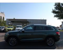 Škoda Kodiaq 2,0 TDI,147kW,Scout,1majČR,DPH - 6