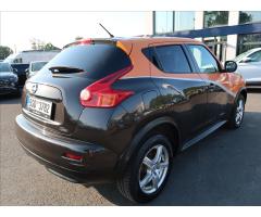 Nissan Juke 1,6 i,86kW,Tekna,kamera,navi - 3