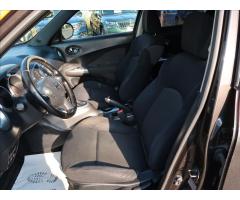 Nissan Juke 1,6 i,86kW,Tekna,kamera,navi - 12