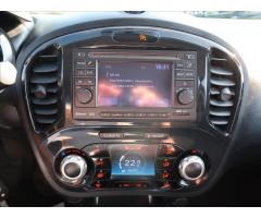 Nissan Juke 1,6 i,86kW,Tekna,kamera,navi - 14