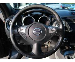 Nissan Juke 1,6 i,86kW,Tekna,kamera,navi - 17