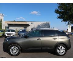 Peugeot 3008 1,2 PT,96kW,1majČR,Serv.kn. - 6