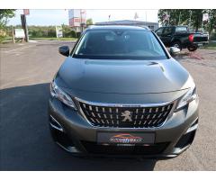 Peugeot 3008 1,2 PT,96kW,1majČR,Serv.kn. - 7