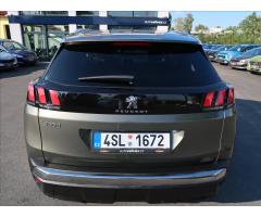 Peugeot 3008 1,2 PT,96kW,1majČR,Serv.kn. - 8