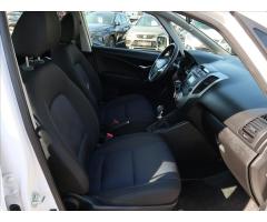 Hyundai ix20 1,4 CVVT,Trikolor,1majČR,klima - 13