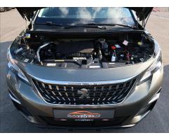 Peugeot 3008 1,2 PT,96kW,1majČR,Serv.kn. - 22