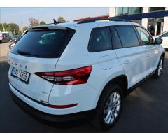 Škoda Kodiaq 2,0 TDI,1majČR,serv.kn.DPH - 3