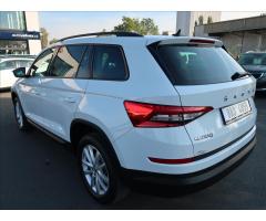 Škoda Kodiaq 2,0 TDI,1majČR,serv.kn.DPH - 4