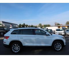 Škoda Kodiaq 2,0 TDI,1majČR,serv.kn.DPH - 5