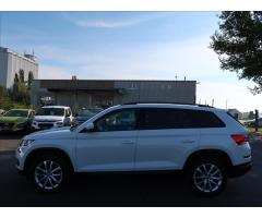 Škoda Kodiaq 2,0 TDI,1majČR,serv.kn.DPH - 6