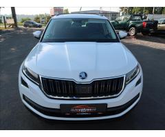 Škoda Kodiaq 2,0 TDI,1majČR,serv.kn.DPH - 7