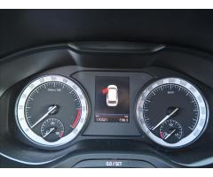 Škoda Kodiaq 2,0 TDI,1majČR,serv.kn.DPH - 11