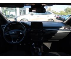 Ford Focus 1,5 TDCi,88kW,STline,1majČR,DPH - 19