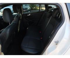 Ford Focus 1,5 TDCi,88kW,STline,1majČR,DPH - 20