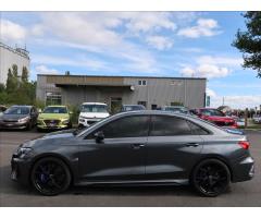 Audi RS 3 2,5 TFSi,294kW,Ceramic,DPH - 6