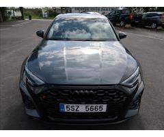 Audi RS 3 2,5 TFSi,294kW,Ceramic,DPH - 7