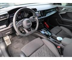 Audi RS 3 2,5 TFSi,294kW,Ceramic,DPH - 9