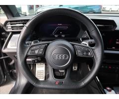 Audi RS 3 2,5 TFSi,294kW,Ceramic,DPH - 19