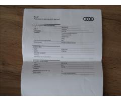 Audi RS 3 2,5 TFSi,294kW,Ceramic,DPH - 27