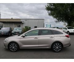 Hyundai i30 1,4 T-GDI,All Inclusive,1majČR - 6