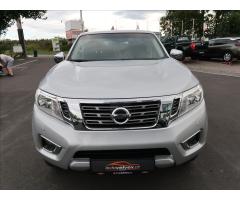 Nissan Navara 2,3 dCi,120kW,DoubleCab,NovéČR - 7